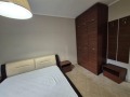 Под наем 3-СТАЕН, град София, Малинова долина • 818 € • 41445321 — Holmes.bg
