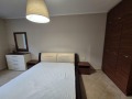 Под наем 3-СТАЕН, град София, Малинова долина • 818 € • 41445321 — Holmes.bg
