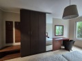 Под наем 3-СТАЕН, град София, Малинова долина • 818 € • 41445321 — Holmes.bg