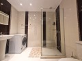 Дава под наем  3-стаен град София , Витоша , 100 кв.м | 56522964 - изображение [6]