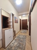 Дава под наем  3-стаен град София , Витоша , 100 кв.м | 56522964 - изображение [7]