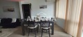 Под наем 4-СТАЕН, град Варна, Център • 800 € • 30299531 — Holmes.bg