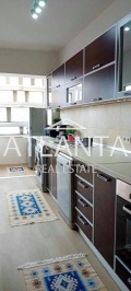 Под наем 4-СТАЕН, град Варна, Център • 800 € • 30299531 — Holmes.bg