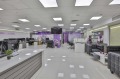 Под наем ОФИС, град София, Младост 3 • 3600 € / 7040.99 лв. • 41817289 7