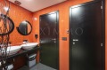 Под наем ОФИС, град София, Младост 3 • 3600 € / 7040.99 лв. • 41817289 15
