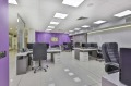 Под наем ОФИС, град София, Младост 3 • 3600 € / 7040.99 лв. • 41817289 4