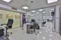 Под наем ОФИС, град София, Младост 3 • 3600 € / 7040.99 лв. • 41817289 11
