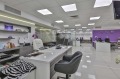 Под наем ОФИС, град София, Младост 3 • 3600 € / 7040.99 лв. • 41817289 10