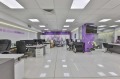 Под наем ОФИС, град София, Младост 3 • 3600 € / 7040.99 лв. • 41817289 8