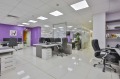 Под наем ОФИС, град София, Младост 3 • 3600 € / 7040.99 лв. • 41817289 6