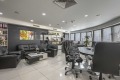 Под наем ОФИС, град София, Младост 3 • 3600 € / 7040.99 лв. • 41817289 3