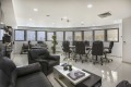 Под наем ОФИС, град София, Младост 3 • 3600 € / 7040.99 лв. • 41817289 2