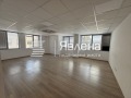 Под наем ОФИС, град София, Младост 2 • 3100 € • 73501188 — Holmes.bg