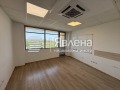 Под наем ОФИС, град София, Младост 2 • 3100 € • 73501188 — Holmes.bg