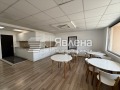 Под наем ОФИС, град София, Младост 2 • 3100 € • 73501188 — Holmes.bg