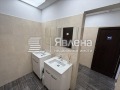 Под наем ОФИС, град София, Младост 2 • 3100 € • 73501188 — Holmes.bg