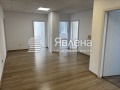 Под наем ОФИС, град София, Младост 2 • 3100 € • 73501188 — Holmes.bg