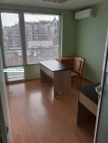 Дава под наем  Офис град Русе , Център , 18 кв.м | 18587939