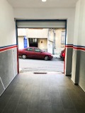 Дава под наем  Гараж, Паркомясто град Варна , Спортна зала , 16 кв.м | 15529822 - изображение [3]