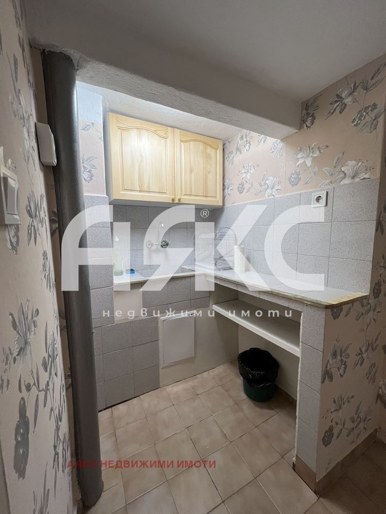 ���� ��� ���� 1-����� | Imot.bg � ����������� 3