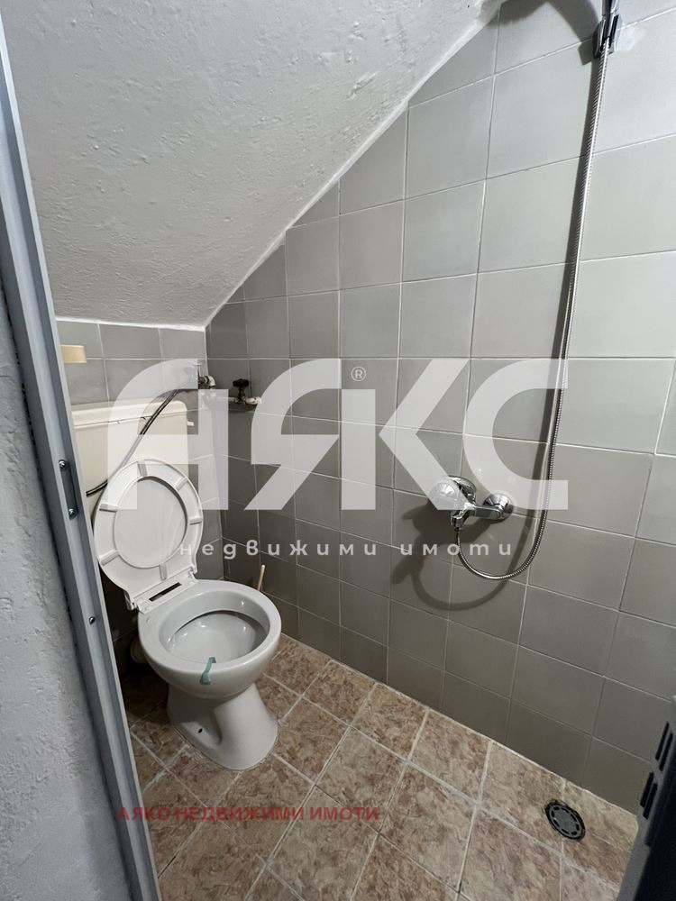 ���� ��� ���� 1-����� | Imot.bg � ����������� 4