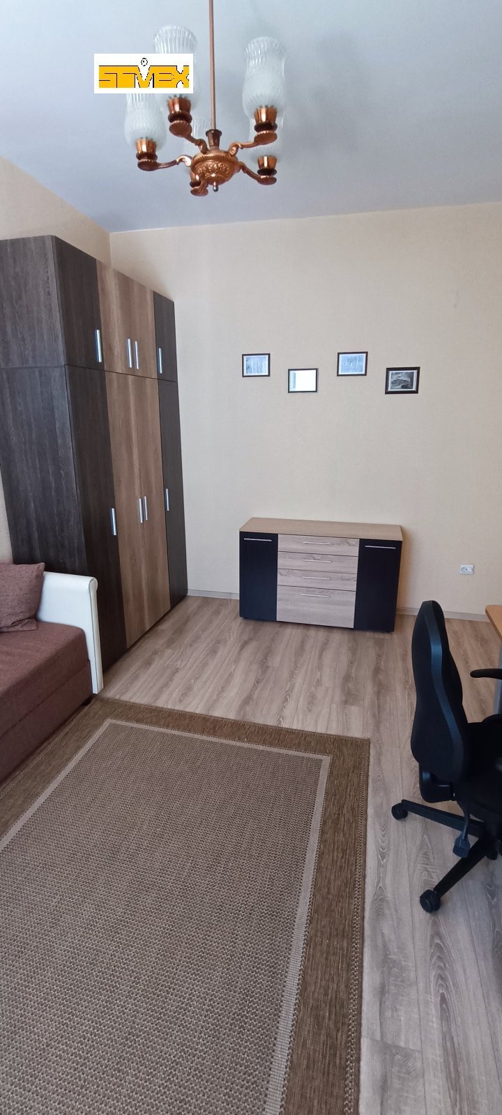 ���� ��� ���� 2-����� | Imot.bg � ����������� 2