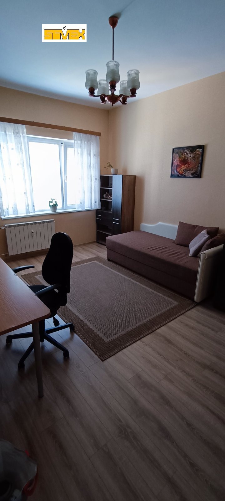 ���� ��� ���� 2-����� | Imot.bg � ����������� 1