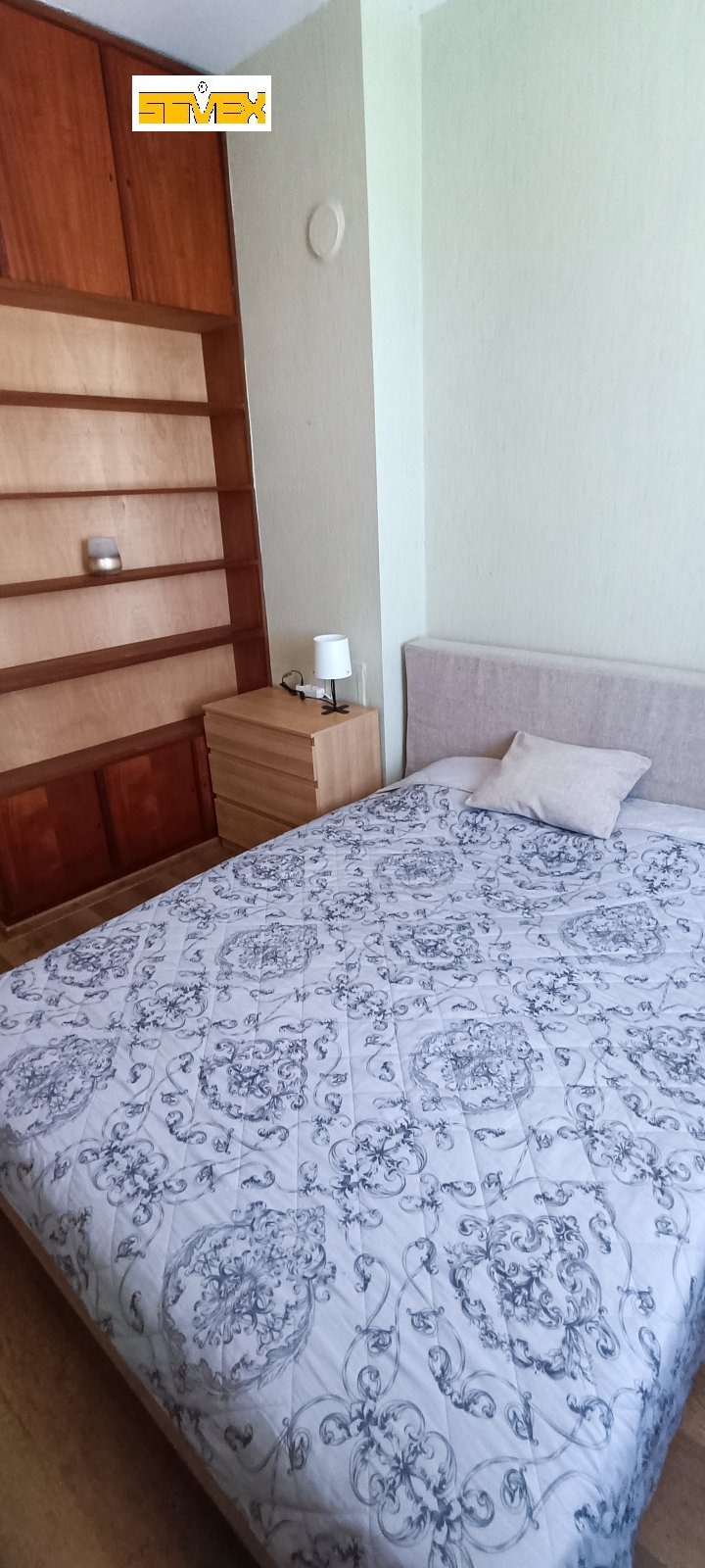 ���� ��� ���� 2-����� | Imot.bg � ����������� 5