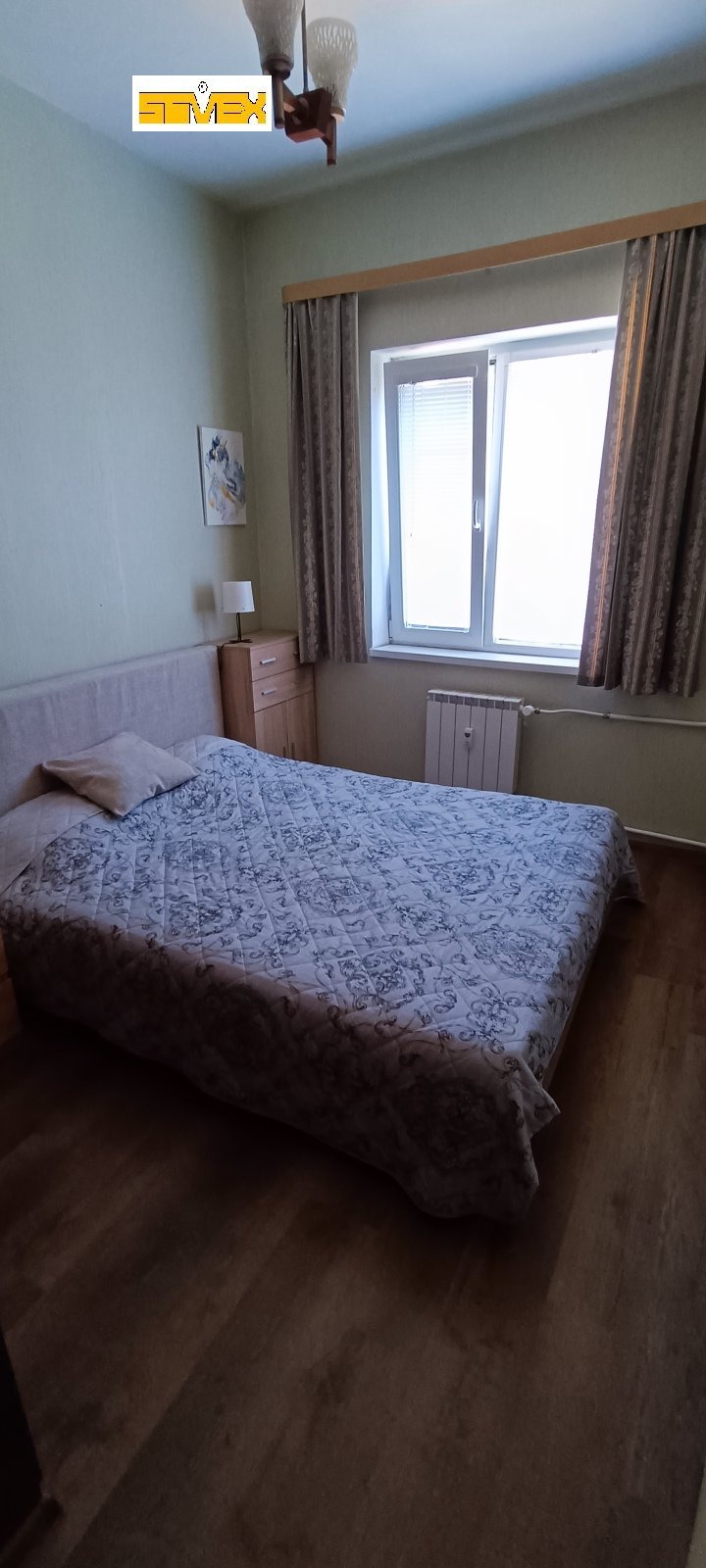 ���� ��� ���� 2-����� | Imot.bg � ����������� 4