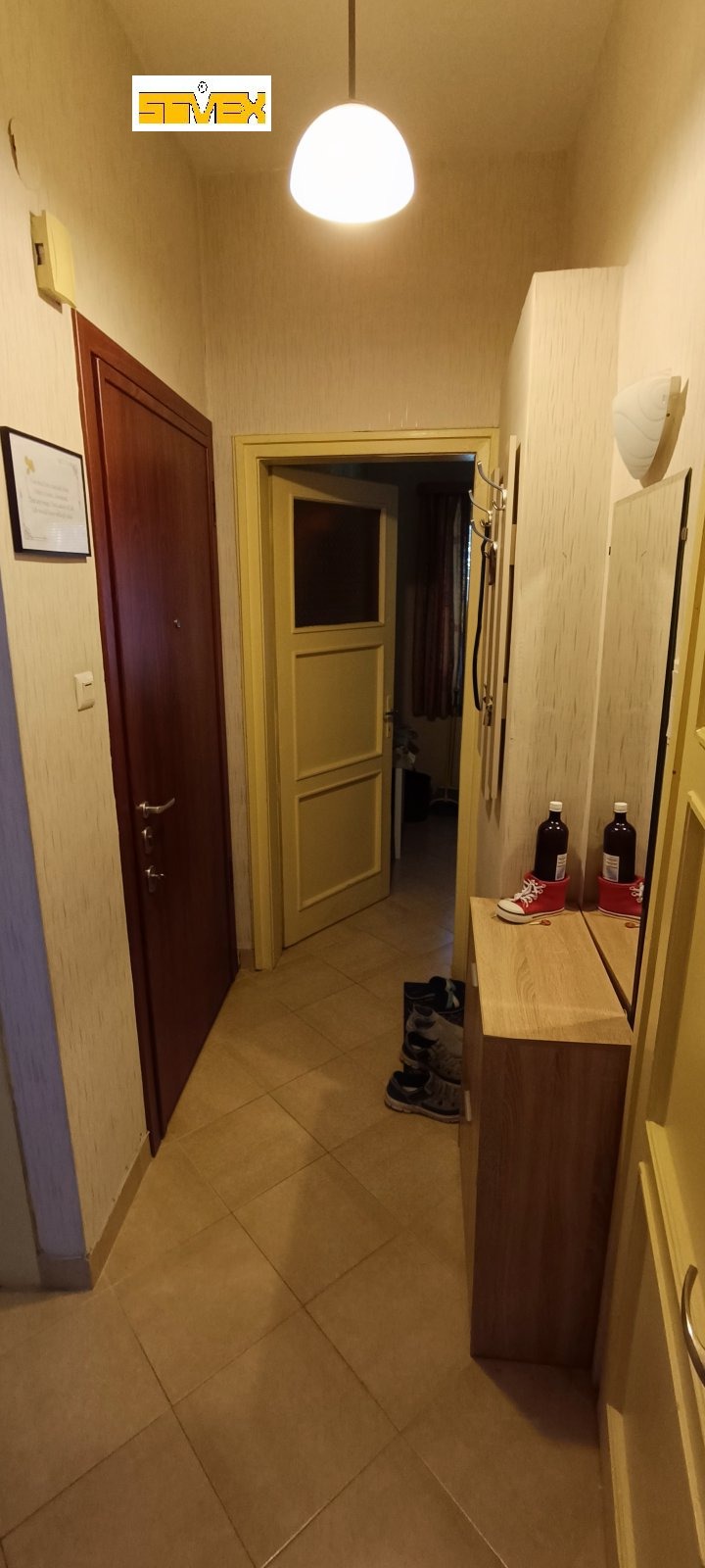 ���� ��� ���� 2-����� | Imot.bg � ����������� 7