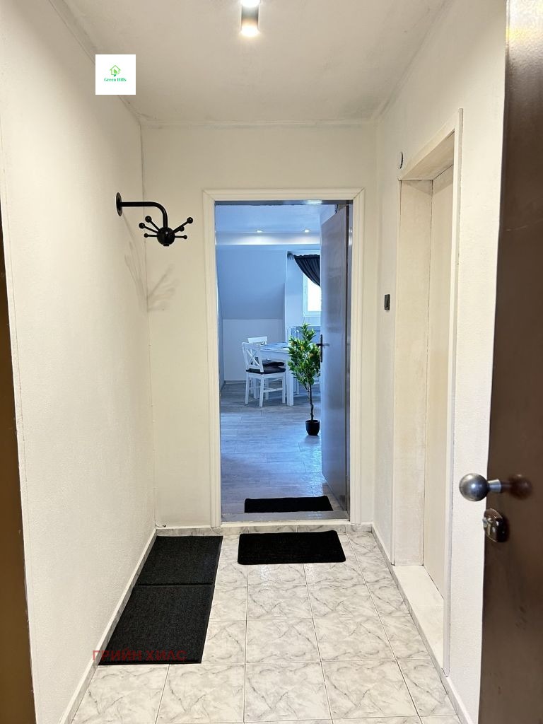 ���� ��� ���� 2-����� | Imot.bg � ����������� 13