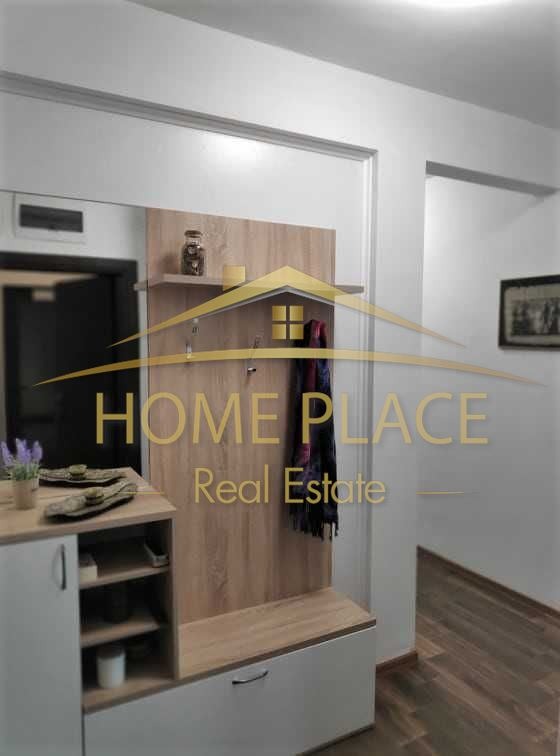 ���� ��� ���� 3-����� | Imot.bg � ����������� 9