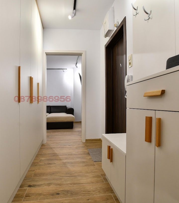 ���� ��� ���� 3-����� | Imot.bg � ����������� 14