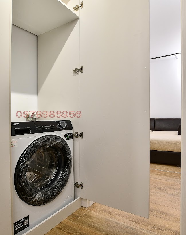 ���� ��� ���� 3-����� | Imot.bg � ����������� 17