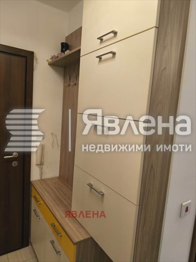 ���� ��� ���� 3-����� | Imot.bg � ����������� 15