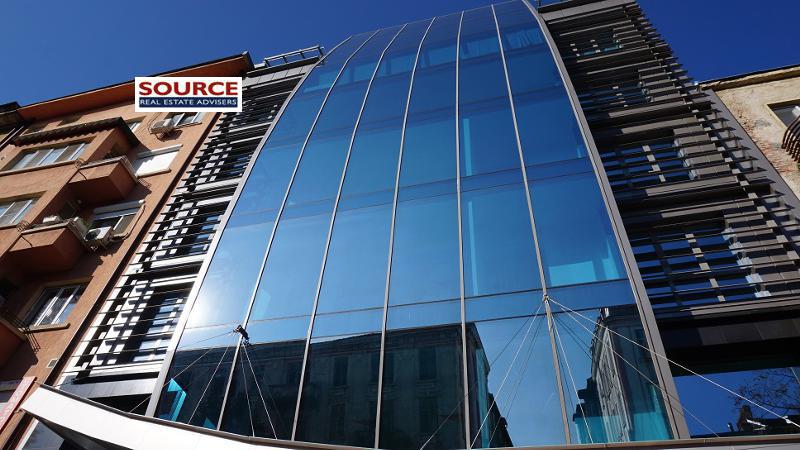 ���� ��� ���� ���� | Imot.bg � ����������� 16