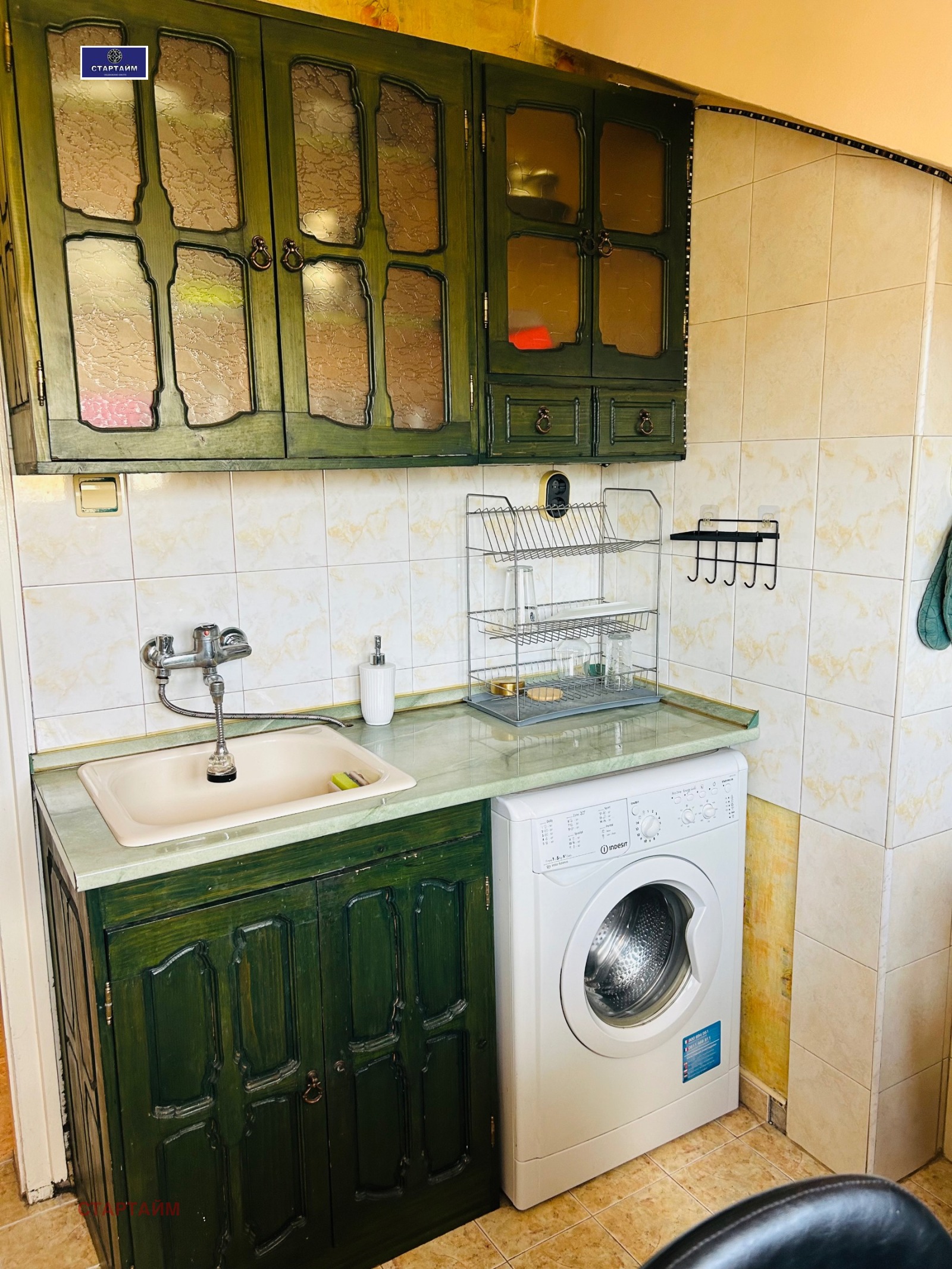 ���� ��� ���� 1-����� | Imot.bg � ����������� 2