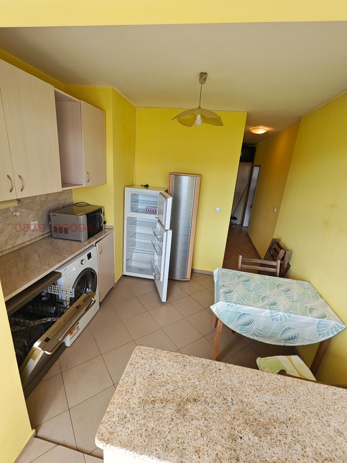 ���� ��� ���� 1-����� | Imot.bg � ����������� 7