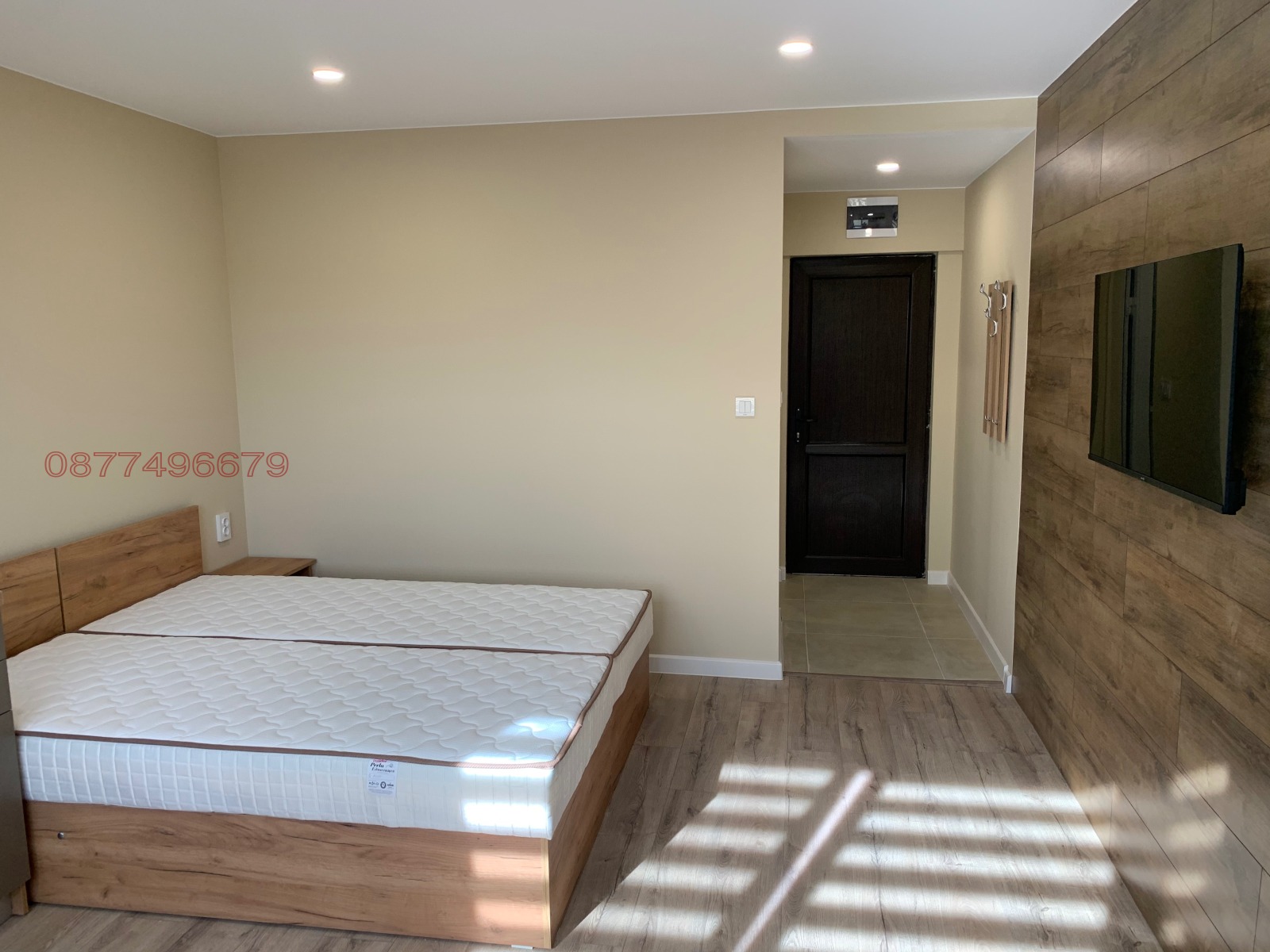 ���� ��� ���� 1-����� | Imot.bg � ����������� 10