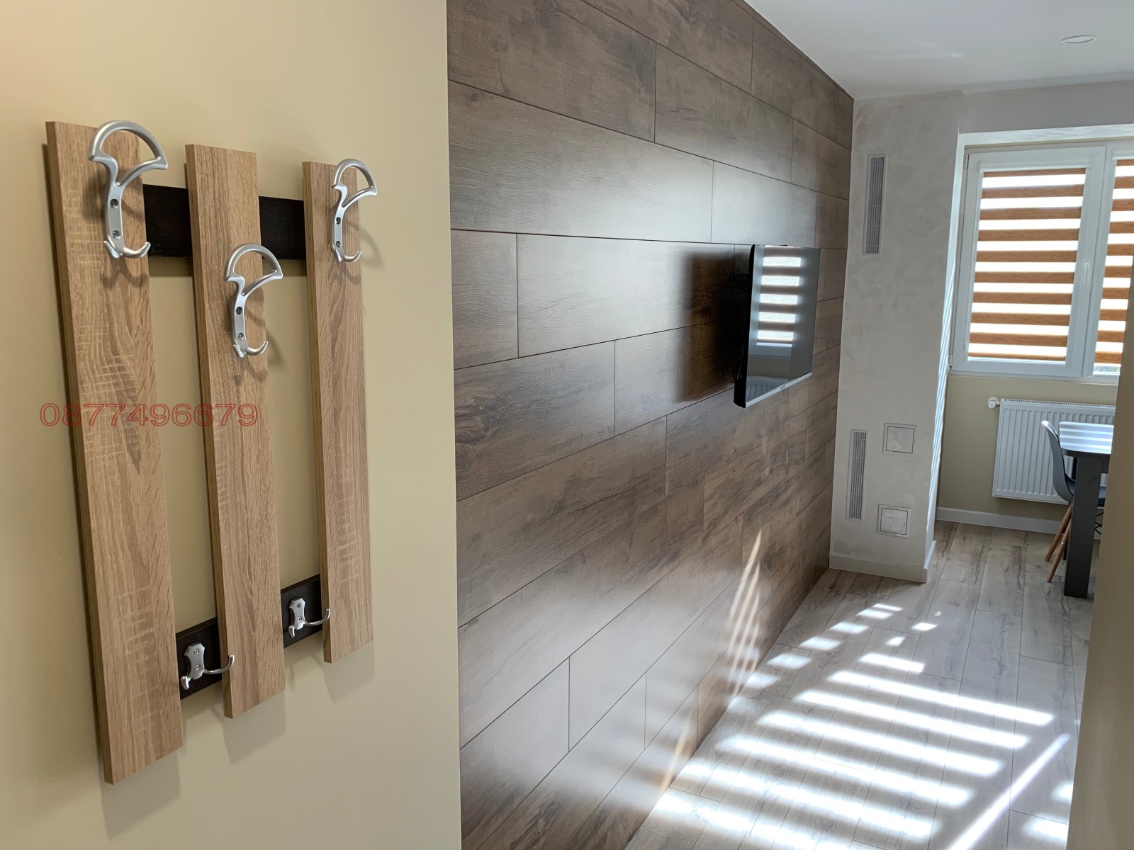 ���� ��� ���� 1-����� | Imot.bg � ����������� 5