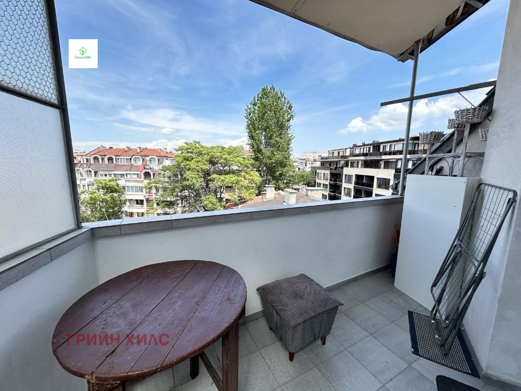 ���� ��� ���� 2-����� | Imot.bg � ����������� 11