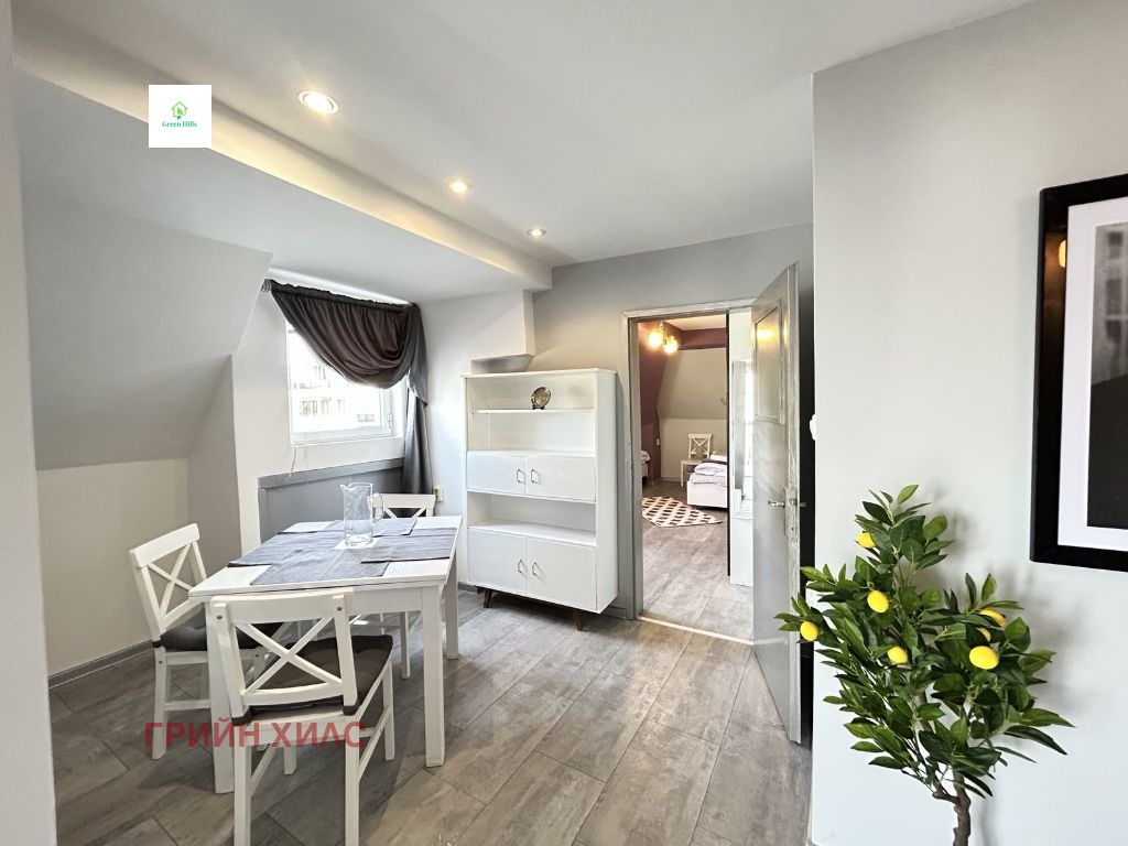 ���� ��� ���� 2-����� | Imot.bg � ����������� 6