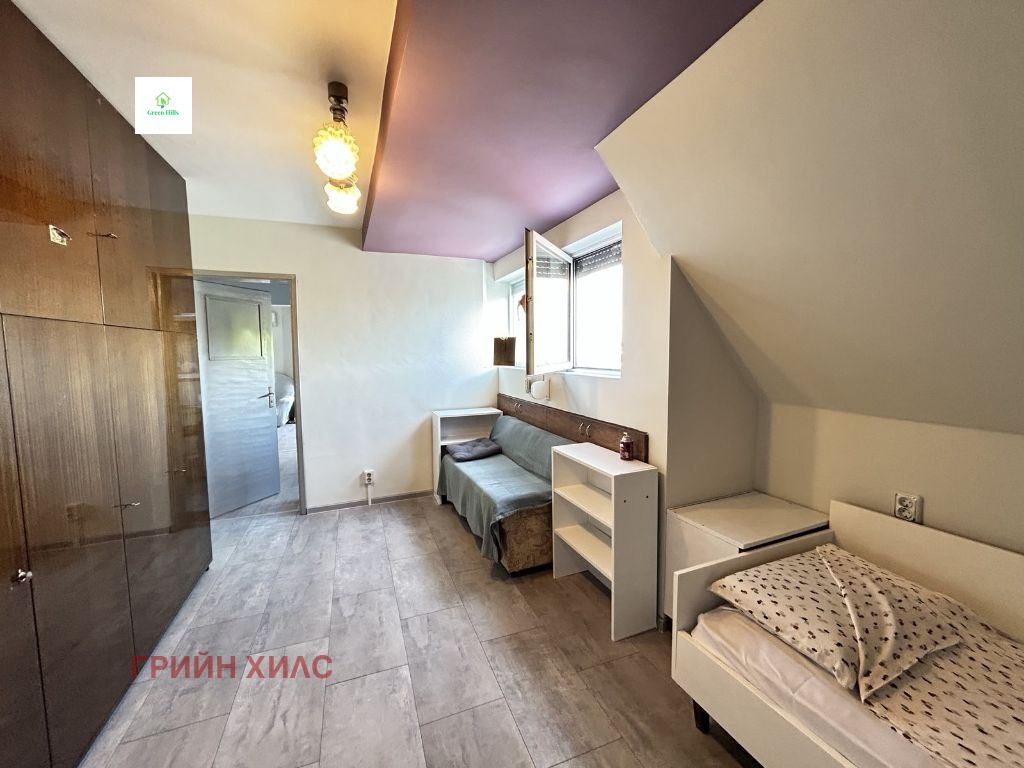 ���� ��� ���� 2-����� | Imot.bg � ����������� 4