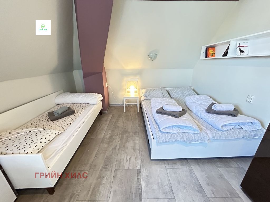 ���� ��� ���� 2-����� | Imot.bg � ����������� 3