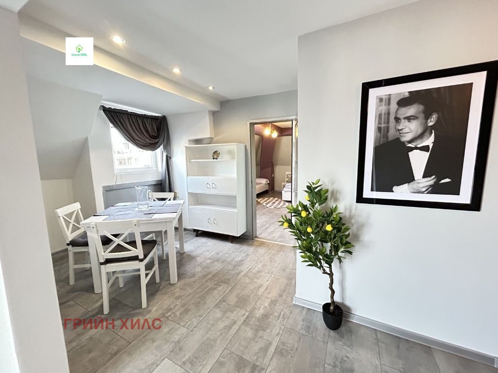 ���� ��� ���� 2-����� | Imot.bg � ����������� 1