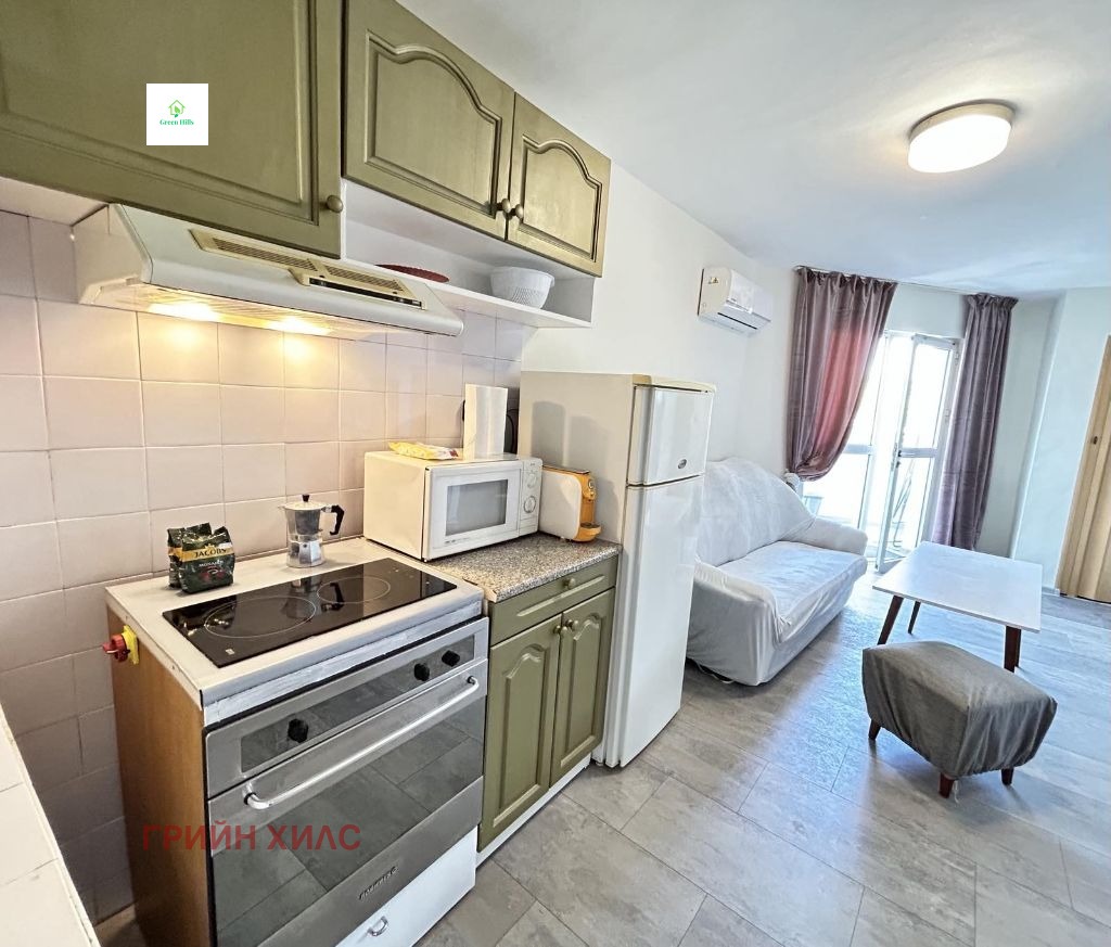 ���� ��� ���� 2-����� | Imot.bg � ����������� 8