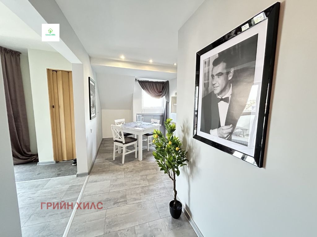 ���� ��� ���� 2-����� | Imot.bg � ����������� 5