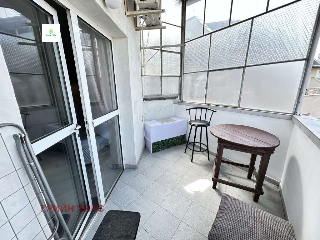 ���� ��� ���� 2-����� | Imot.bg � ����������� 9