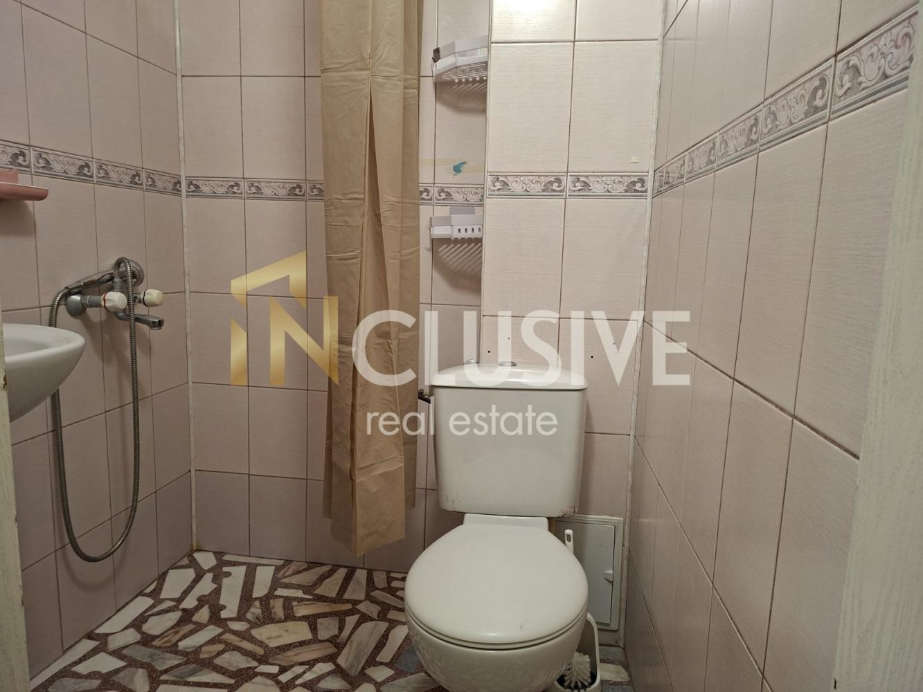 ���� ��� ���� 2-����� | Imot.bg � ����������� 8