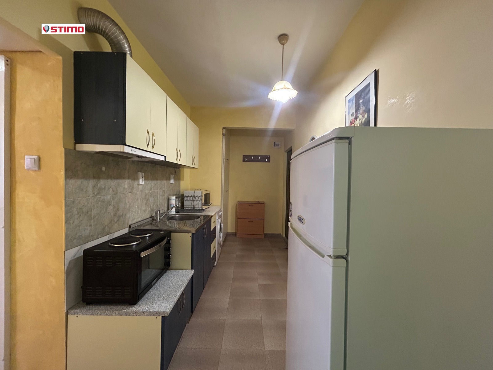 ���� ��� ���� 2-����� | Imot.bg � ����������� 3